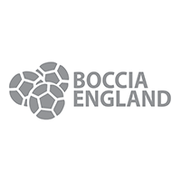 Boccia